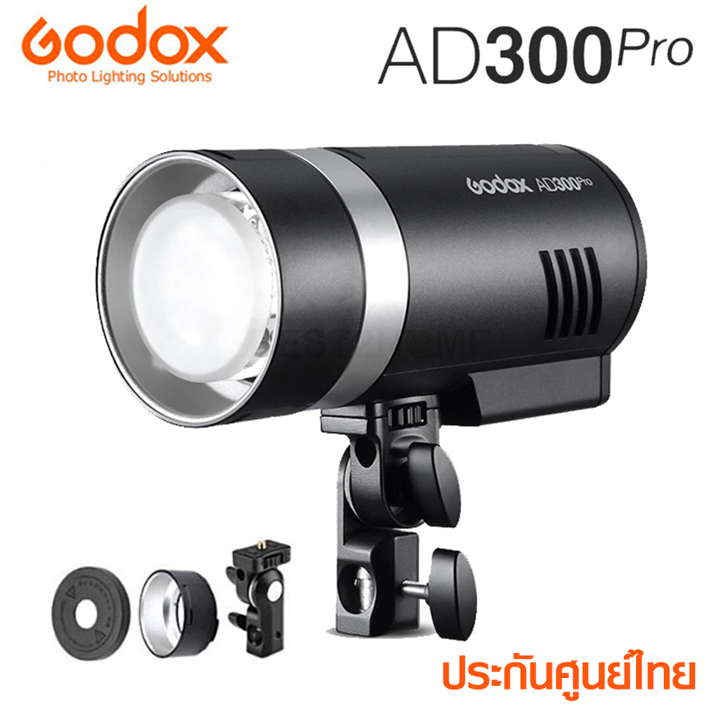 FLASH GODOX V1 TTL (Li-ion Round) Head Camera For Sony