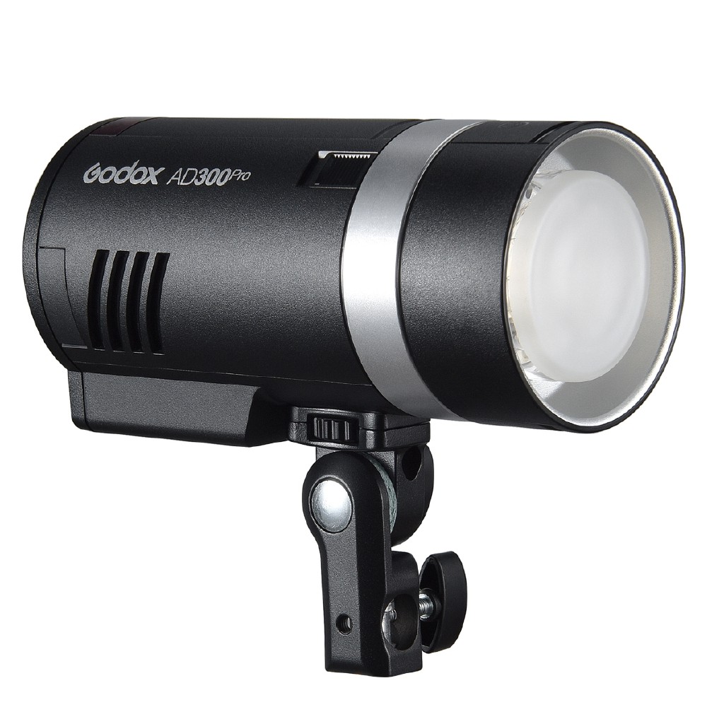 LED YONGNUO YNLUX 200 PRO VIDEO LIGHT