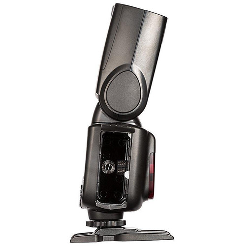 FLASH GODOX V1 TTL (Li-ion Round) Head Camera For Sony