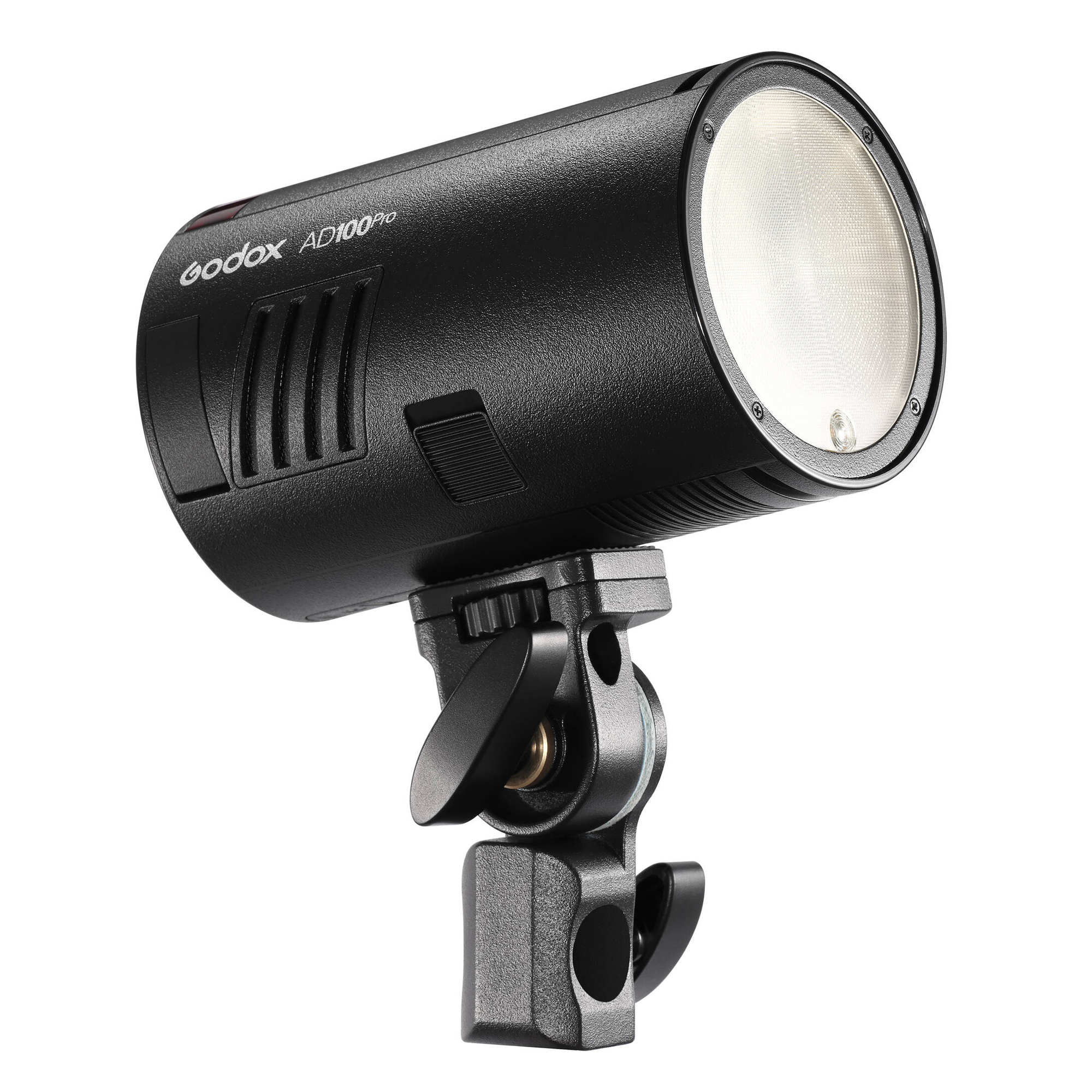 YONGNUO YN300 III LED Video Studio Light Control