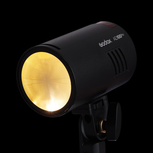 LED YONGNUO YNLUX 200 PRO VIDEO LIGHT