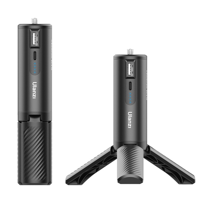 ULANZI BG-4 TRIPOD GRIP ULANZI BG-4 TRIPOD GRIP