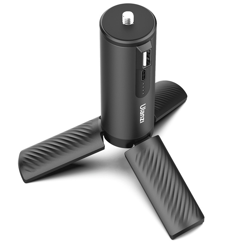 ULANZI BG-4 TRIPOD GRIP