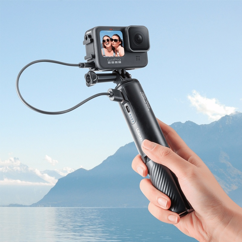 ULANZI BG-4 TRIPOD GRIP