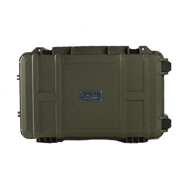 SmartCase SM533120 D สำหรับใส่อุปกรณ์กล้อง และ เลนส์
