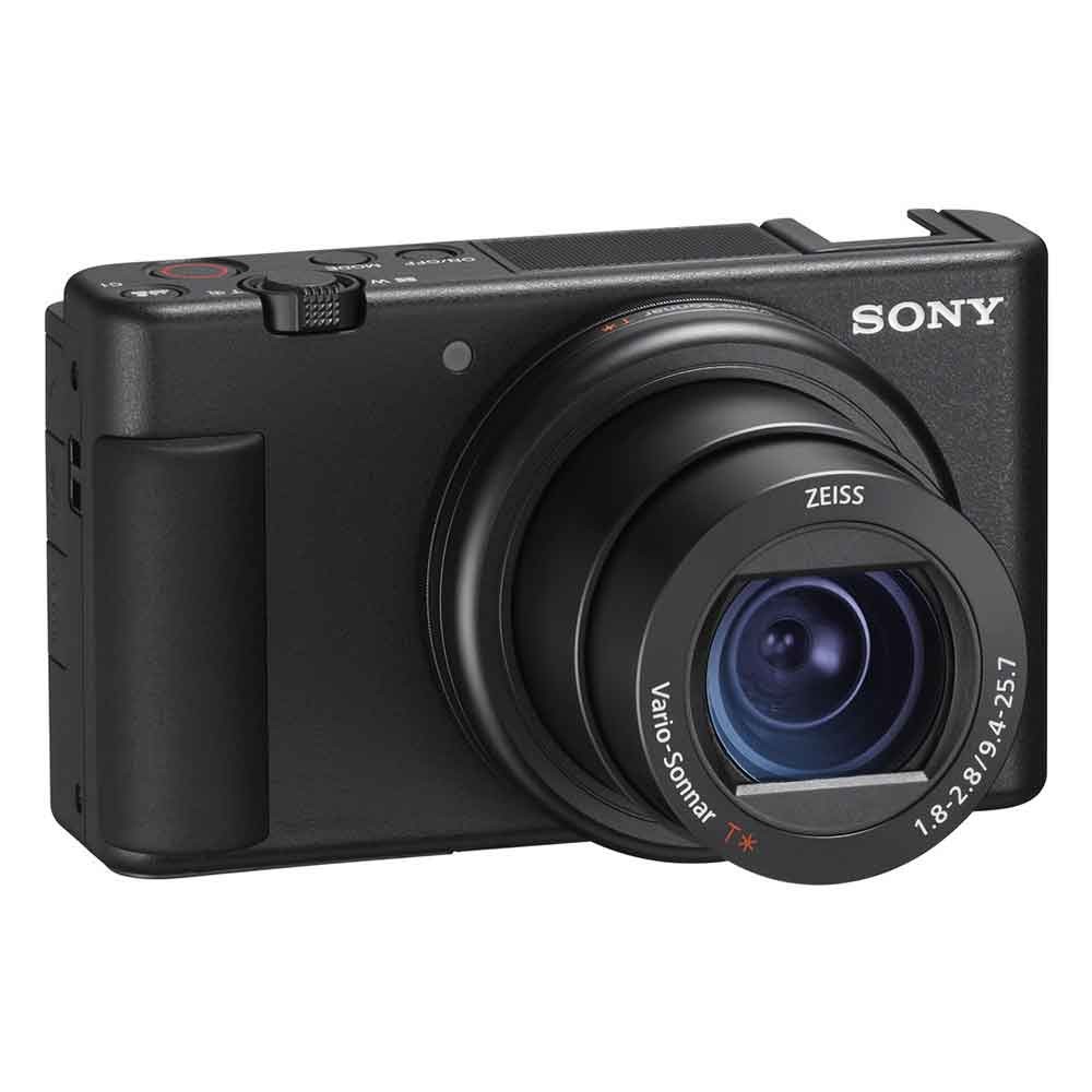 Sony ZV-1 Vlog Camera