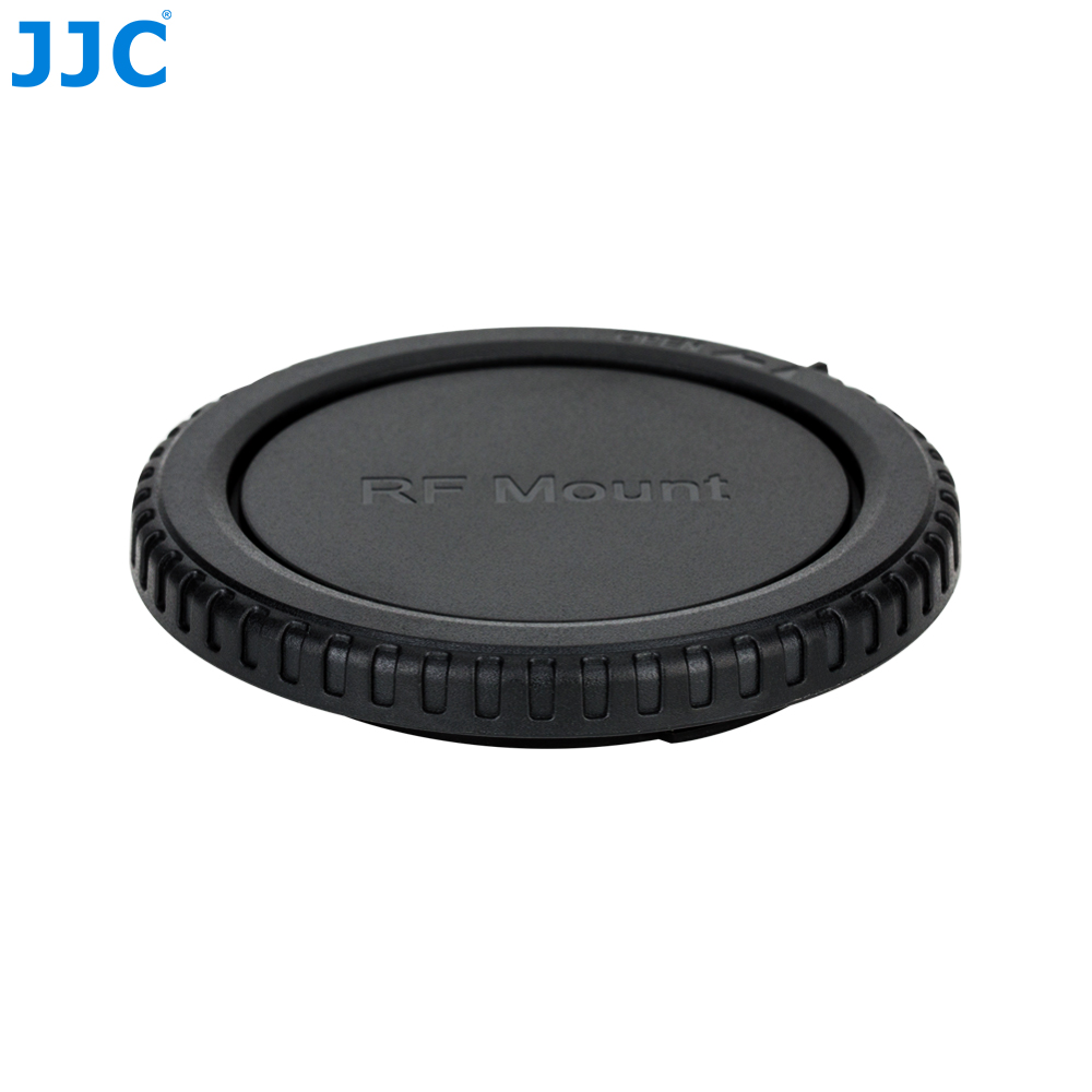 K&F Concept LENS ADAPTER FD - EOS M (KF06.138)