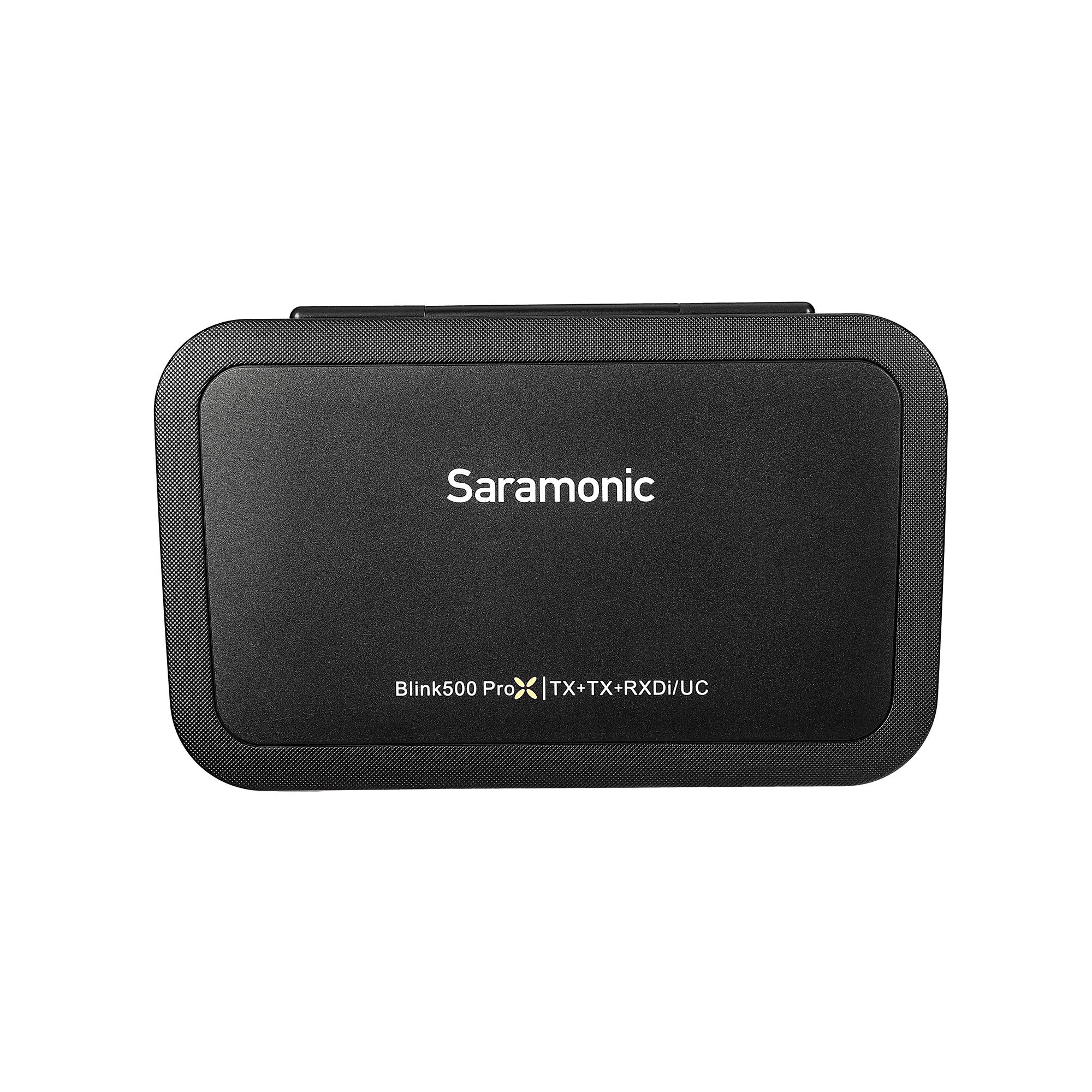 Saramonic Blink500 B2 Wireless Microphone