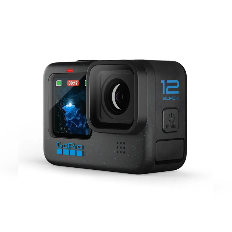 GoPro Hero 10 Black