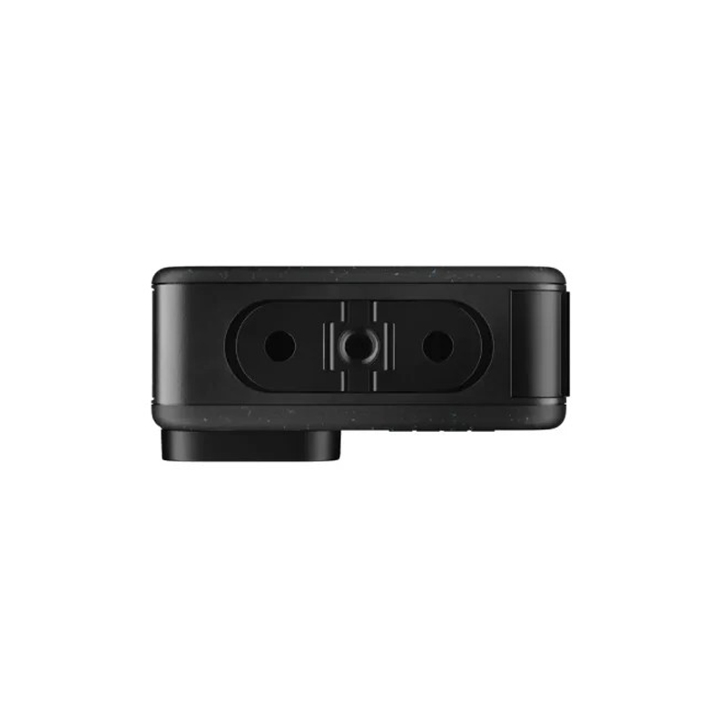 Monopole for gopro X-116 ไม้เซลฟี่แบบยืดหดได้สําหรับกล้อง Gopro (33-110cm)