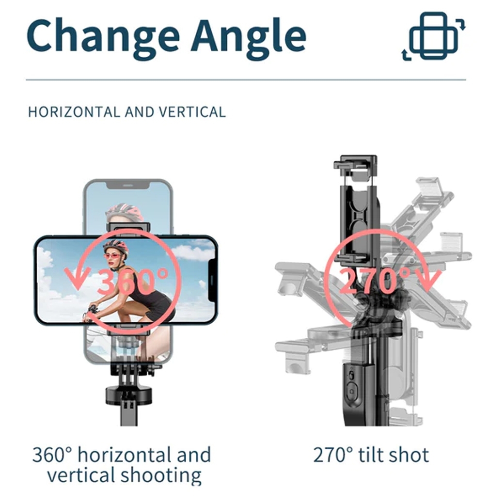 SIRUI T-005SR B-00R Tripod with C-10X Ball Head ขาตั้งกล้อง