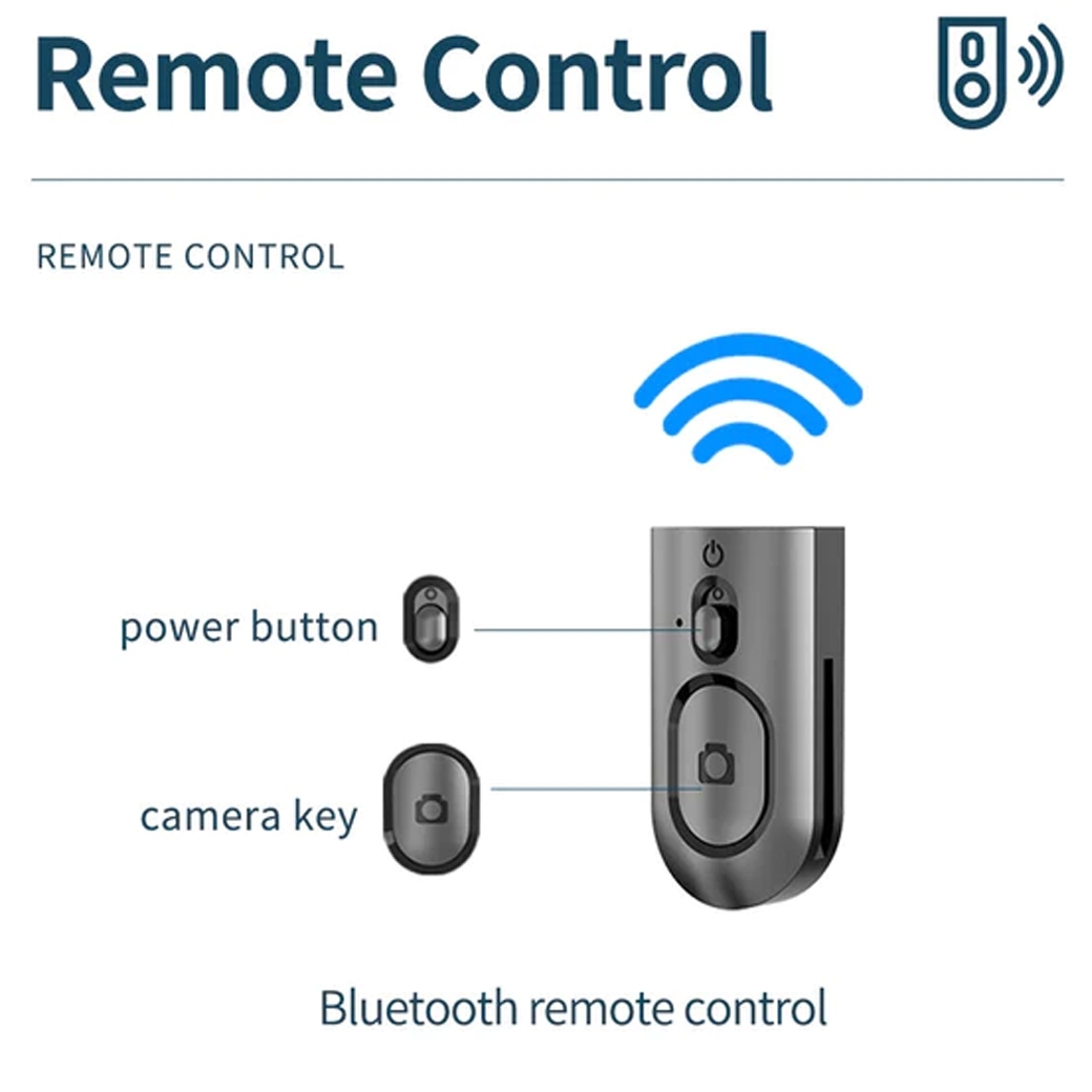 ZHIYUN Smooth Q3 Combo Set