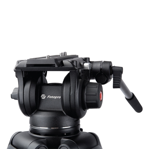 Fotopro DIGI-9300 Tripod ขาตั้งกล้อง