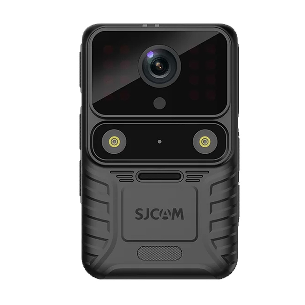 SJCAM SJ6 LEGEND Dual Screen ActionCam