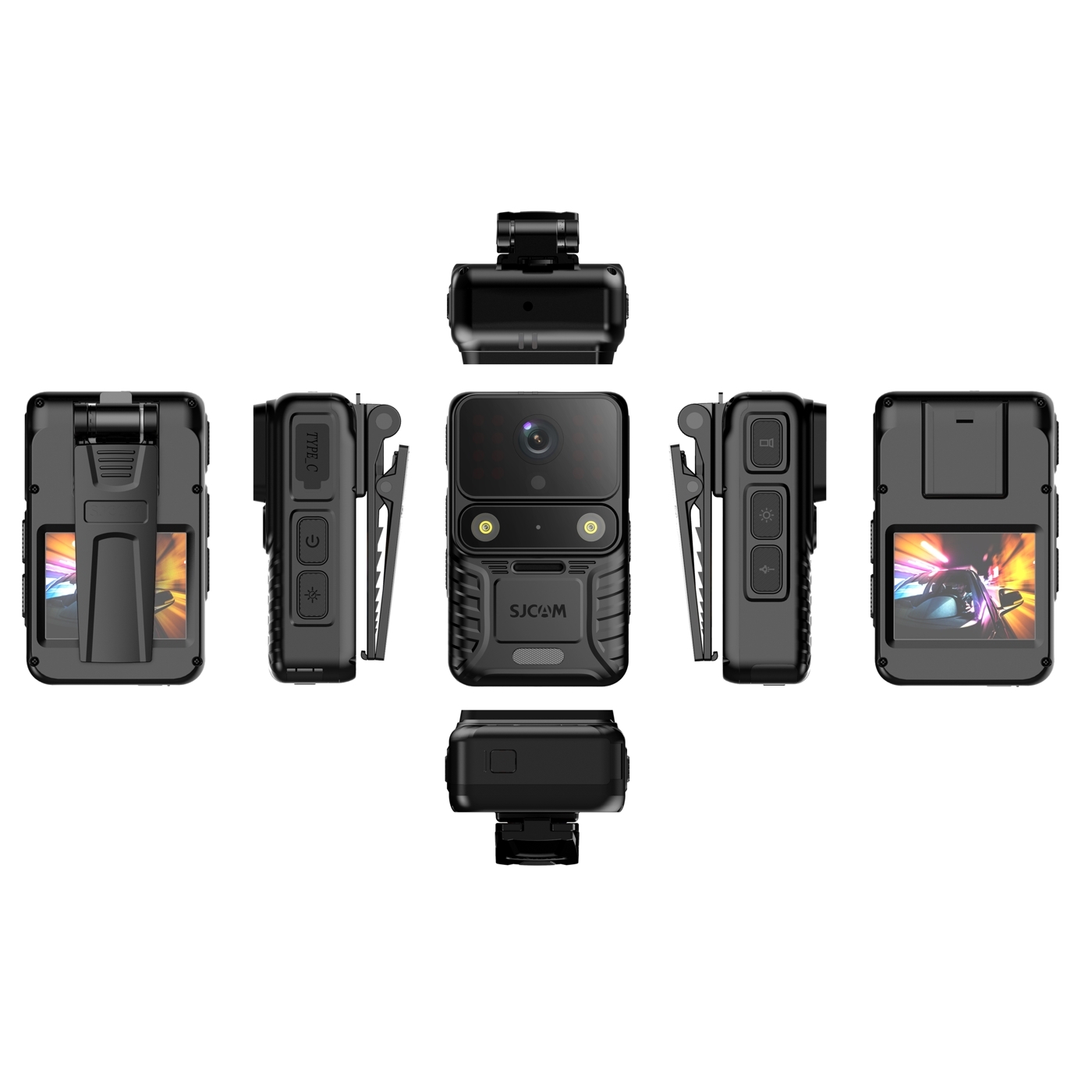 GoPro Hero 10 Black