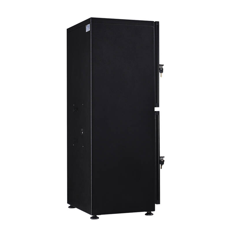 Ailite DRY CABINET ตู้กันชื้น GP5 50L