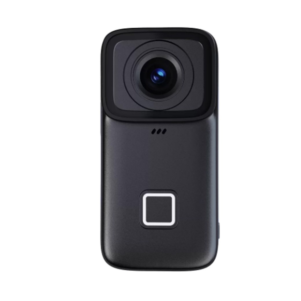  SJCAM SJ4000 Dual Screen Action Camera