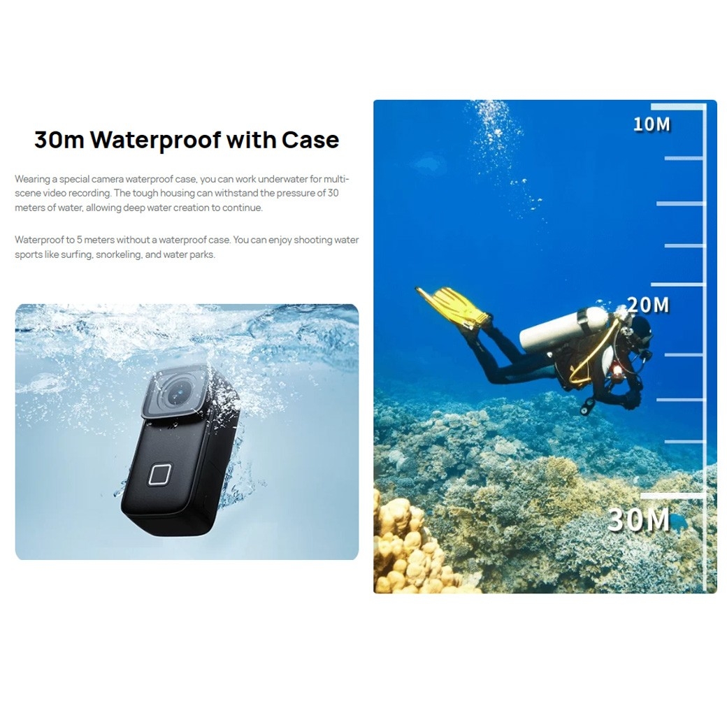 GoPro Hero 10 Black