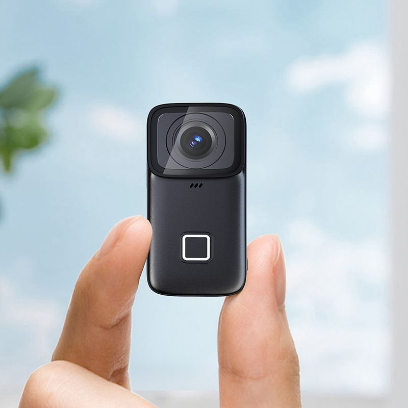 GoPro Hero 10 Black