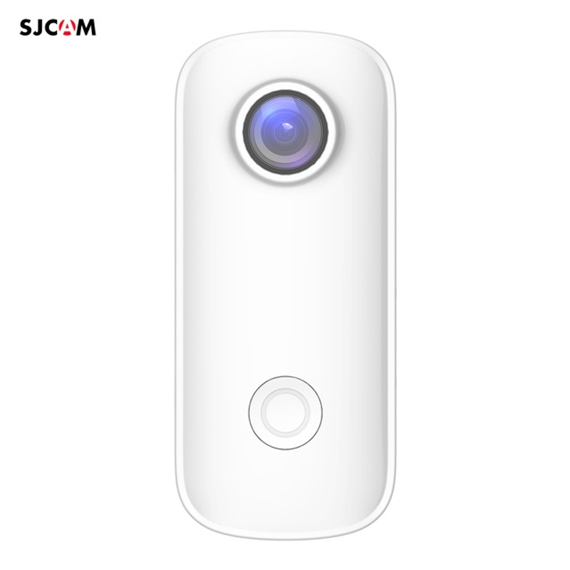 SJCAM CAMERA C100