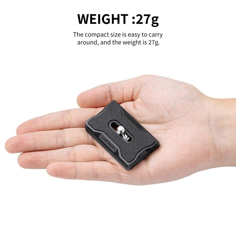 ที่จับโทรศัพท์มือถือ Type A Holder Mount for Smartphone