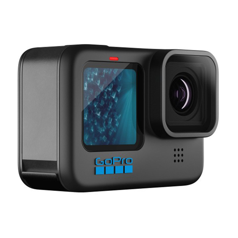  SJCAM SJ4000 Dual Screen Action Camera