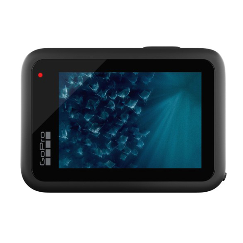 GoPro Hero 10 Black