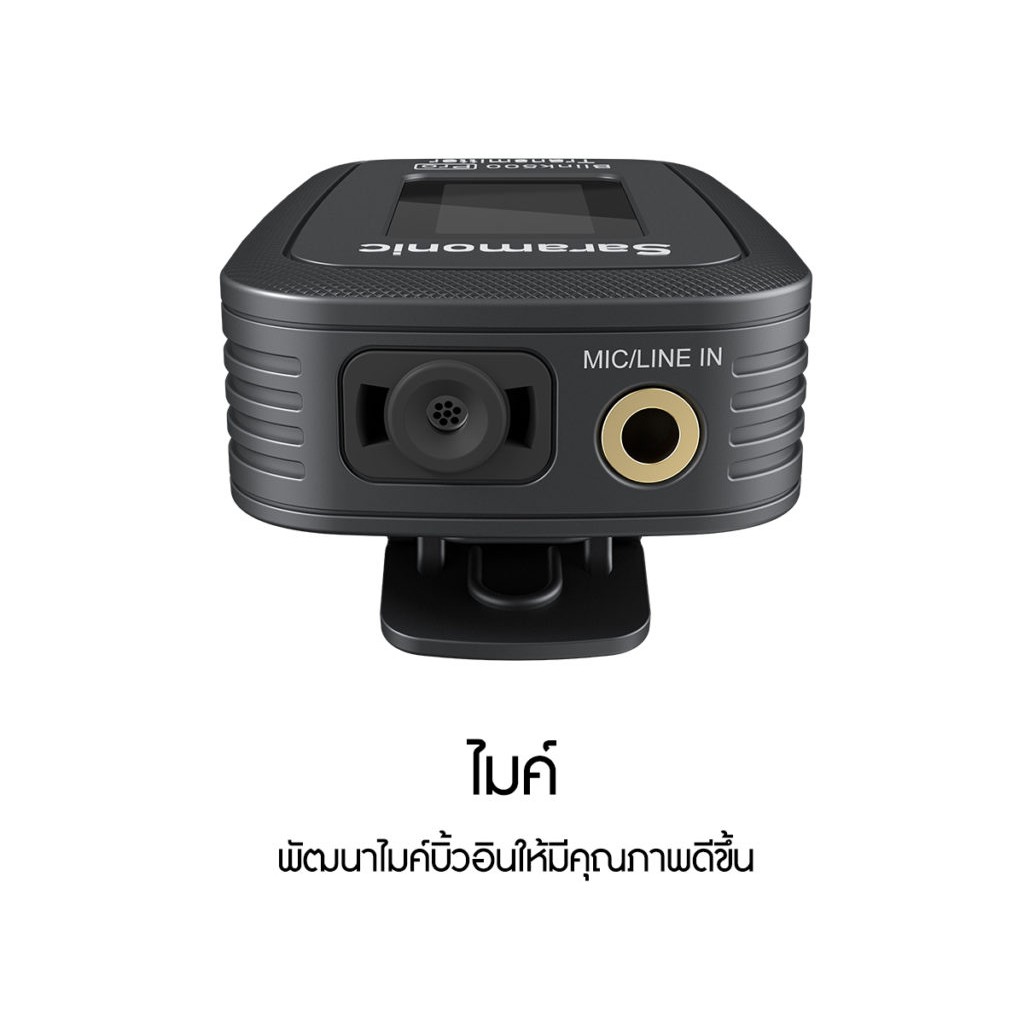 กล่องใส่การ์ด LYNCA KH15 MEMORY CARD BOX 