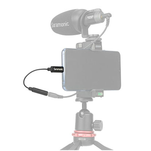 Saramonic SR-C2003