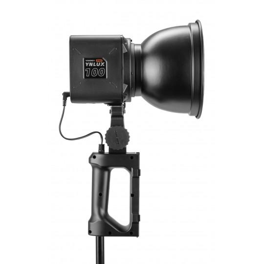 LED YONGNUO YNLUX 200 PRO VIDEO LIGHT