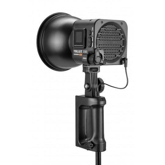 FLASH GODOX V1 TTL (Li-ion Round) Head Camera For Sony