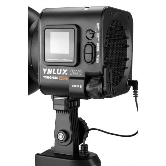 FLASH GODOX V1 TTL (Li-ion Round) Head Camera For Nikon