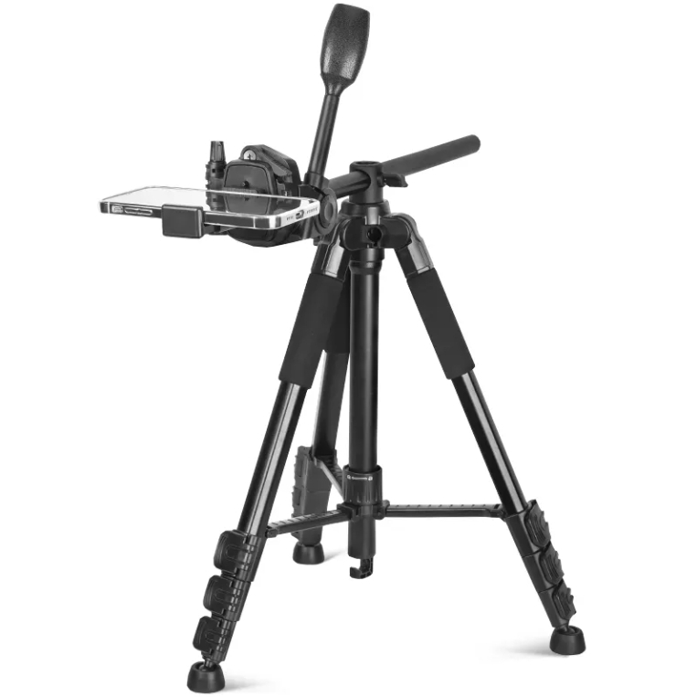 SIRUI T-005SR B-00R Tripod with C-10X Ball Head ขาตั้งกล้อง