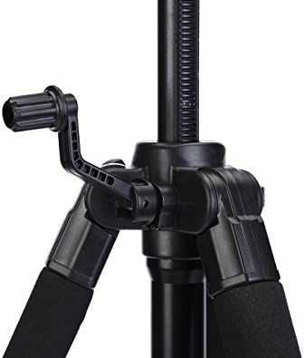 K&F Concept  Tripod (KF09.040) TM2324 II Aluminium Alloy Monopod ขาตั้งกล้อง