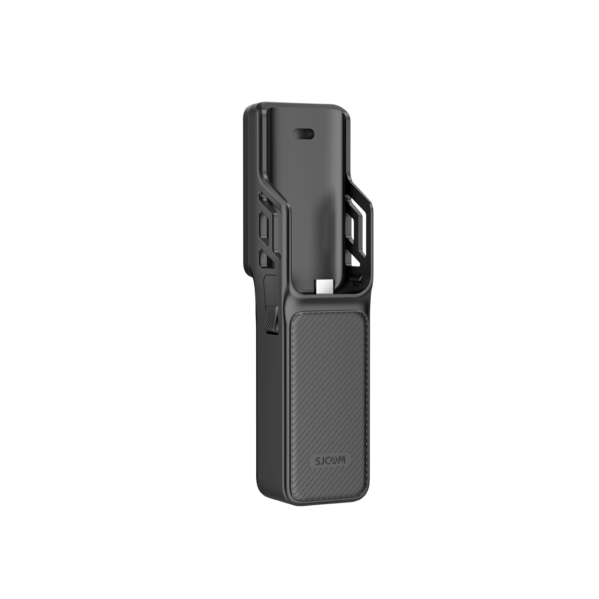 SJCAM C400 Handheld ActionCam