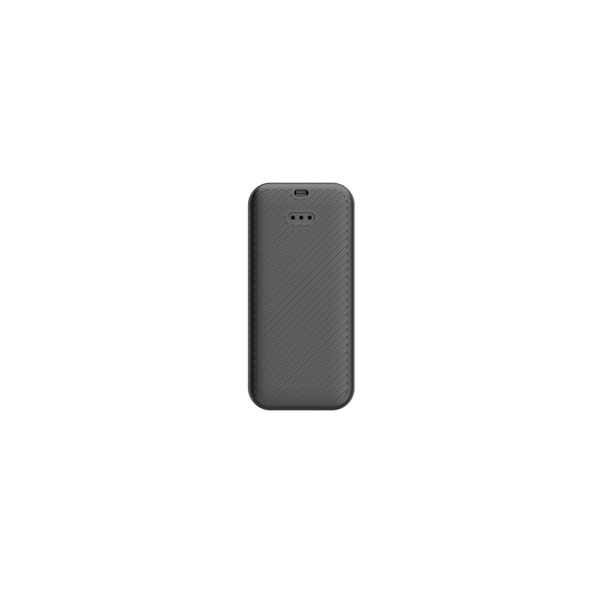 SJCAM C400 Handheld ActionCam