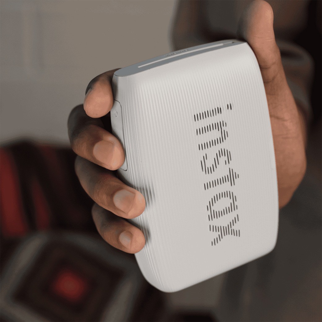 Instax Mini Link 3