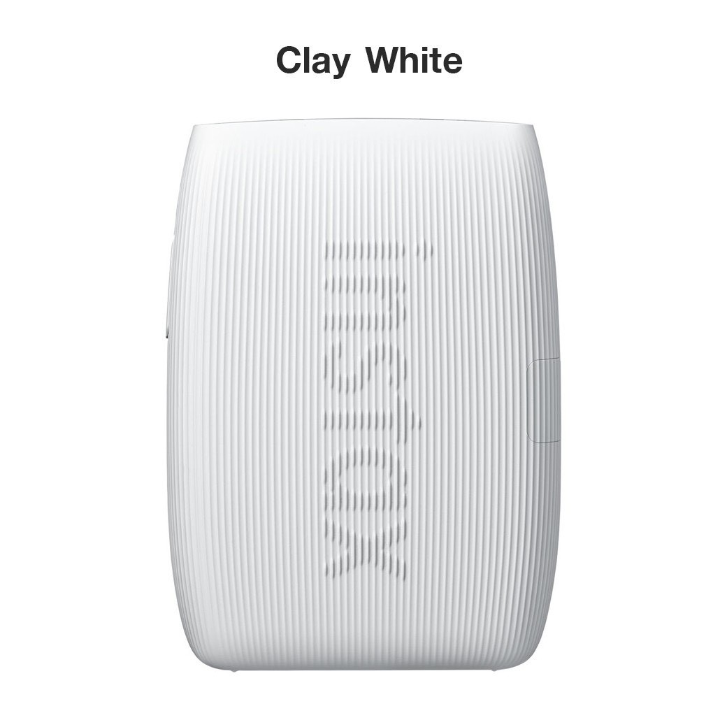 Instax Mini Link 3