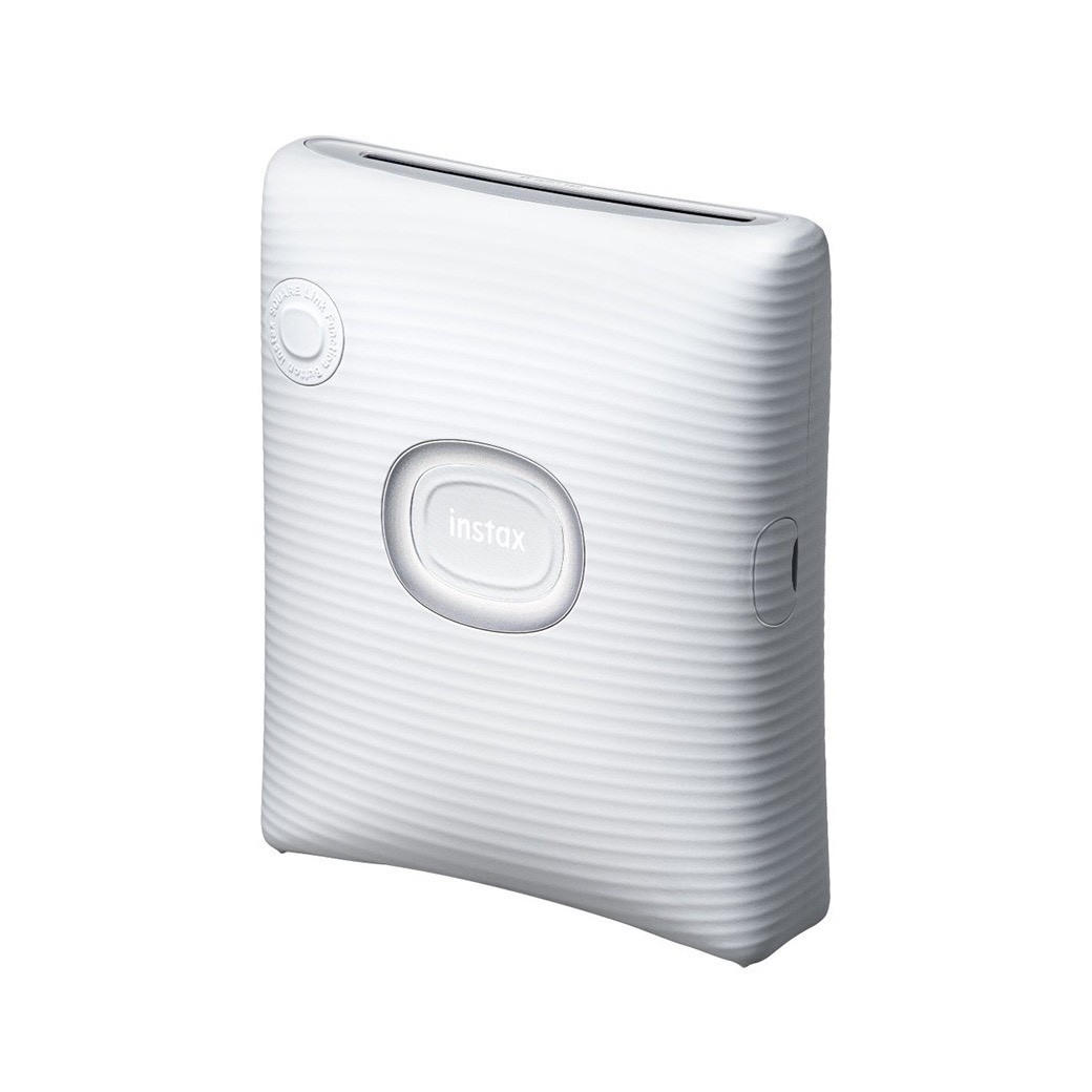FUJIFILM INSTAX SQUARE Link