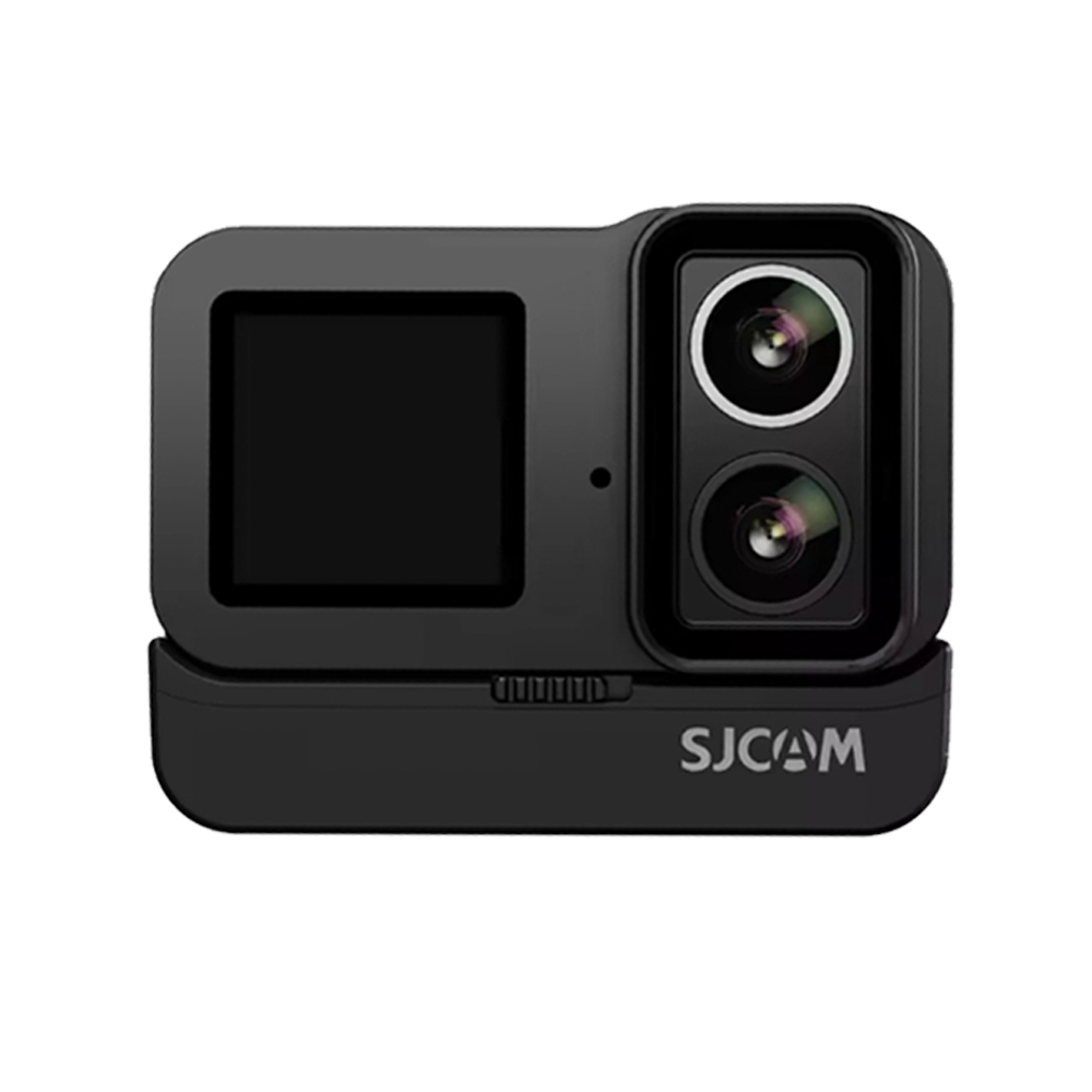 SJCAM SJ20 DUAL LENS Action Camera