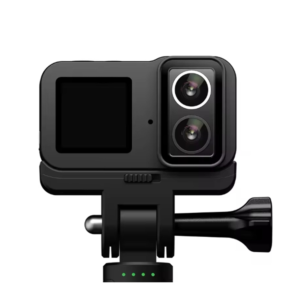 SJCAM SJ20 DUAL LENS Action Camera