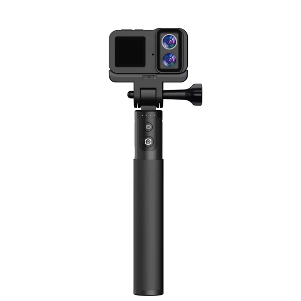 SJCAM SJ20 DUAL LENS Action Camera