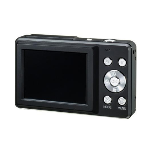 KENKO DIGITAL CAMERA KC-AF11