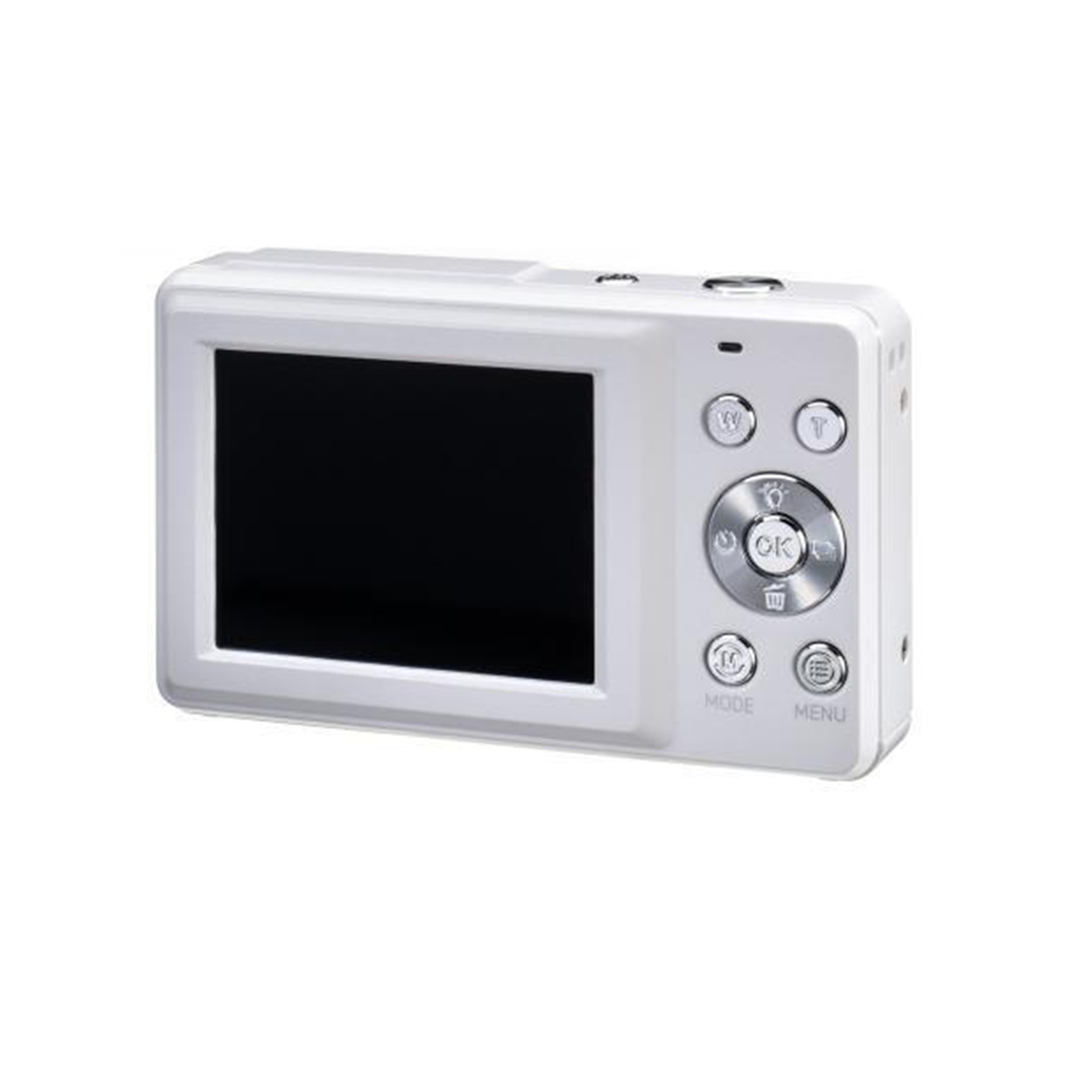 KENKO DIGITAL CAMERA KC-AF11