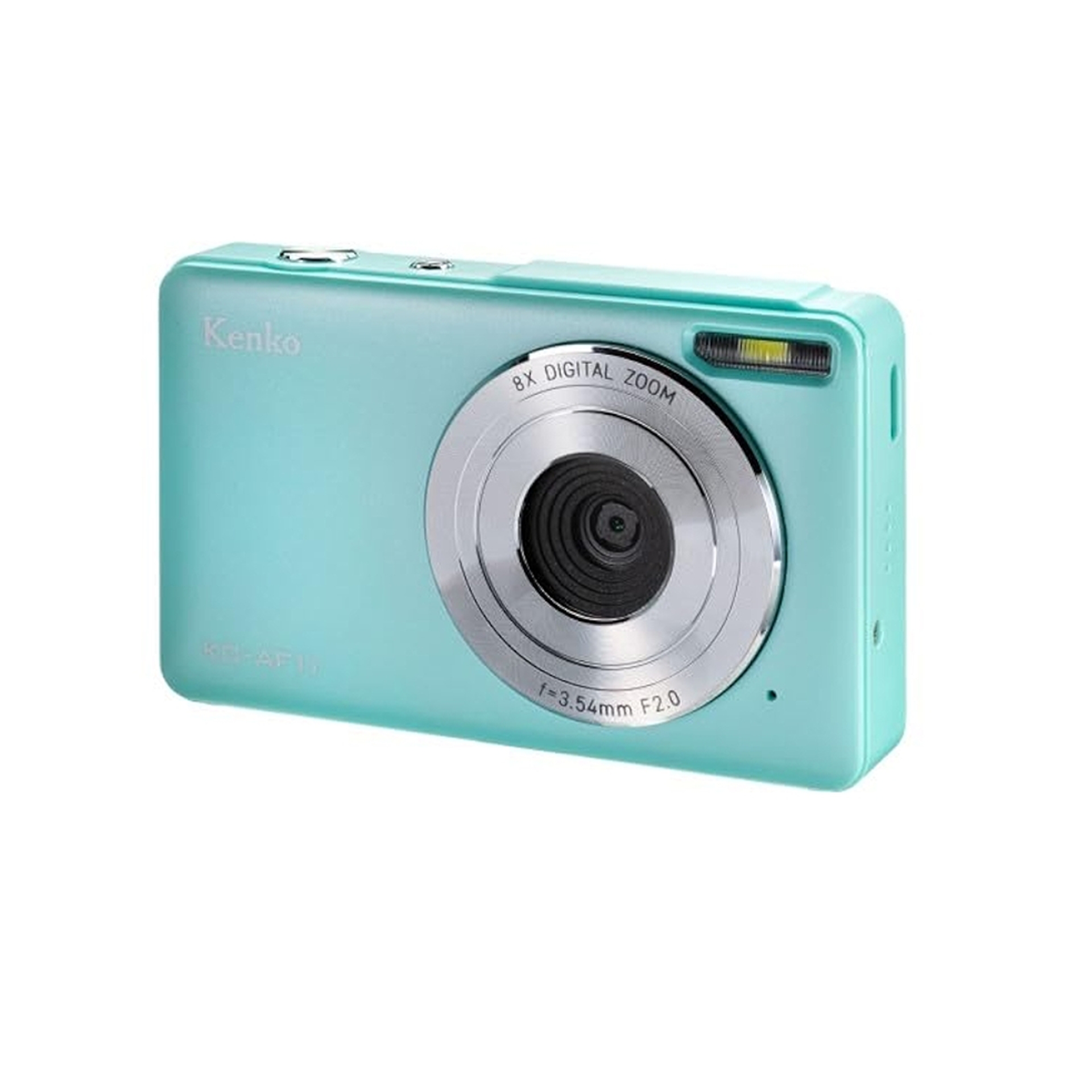 KENKO DIGITAL CAMERA KC-AF11