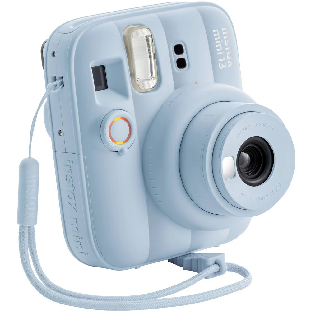FUJI INSTAX MINI 13 [PRE-ORDER]