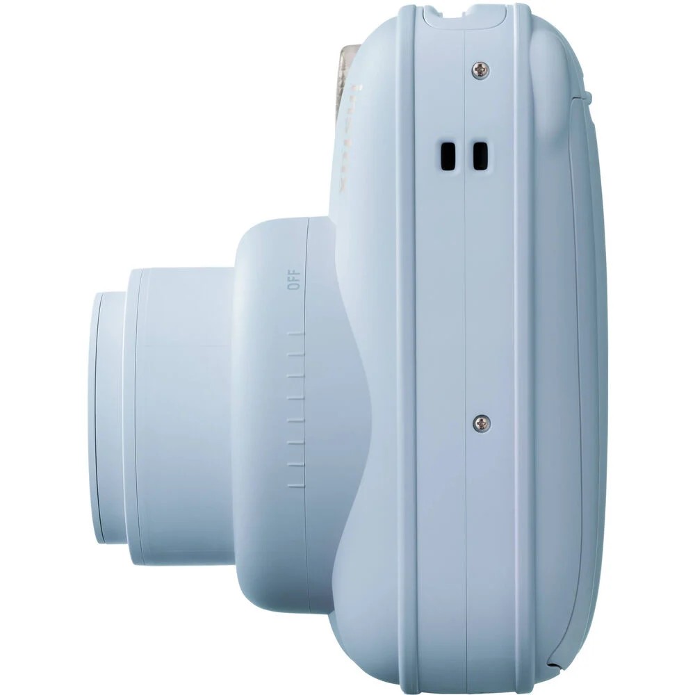 FUJI INSTAX MINI 13 [PRE-ORDER]