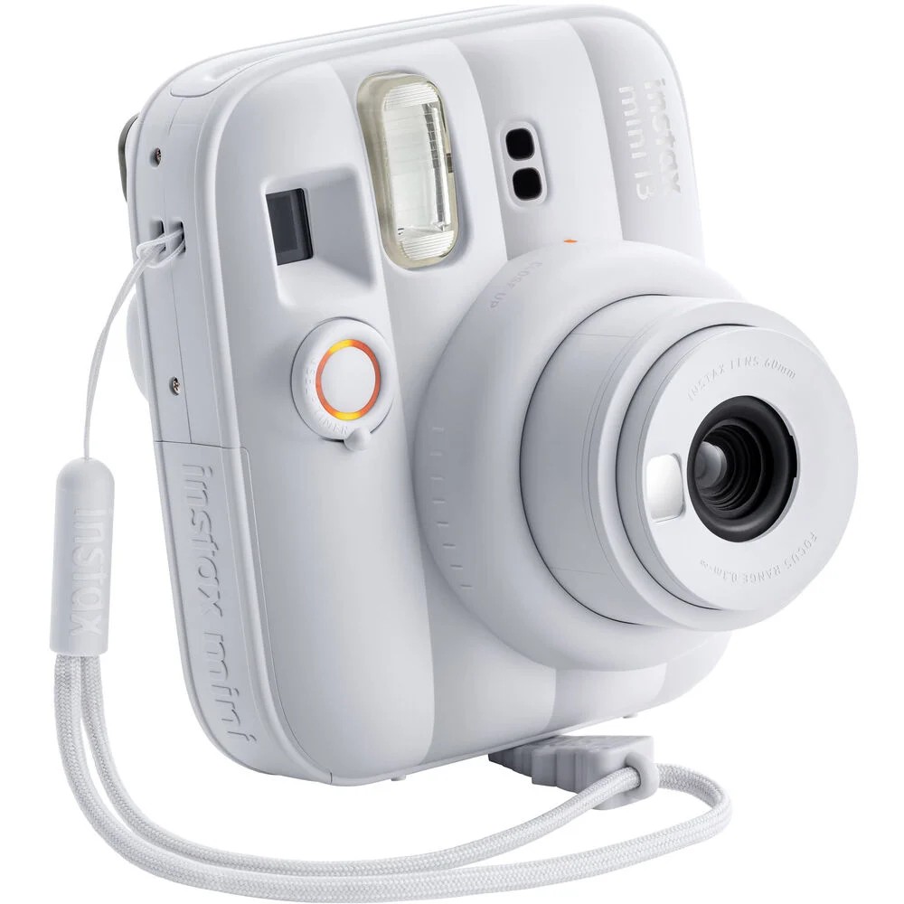 FUJI INSTAX MINI 13 [PRE-ORDER]