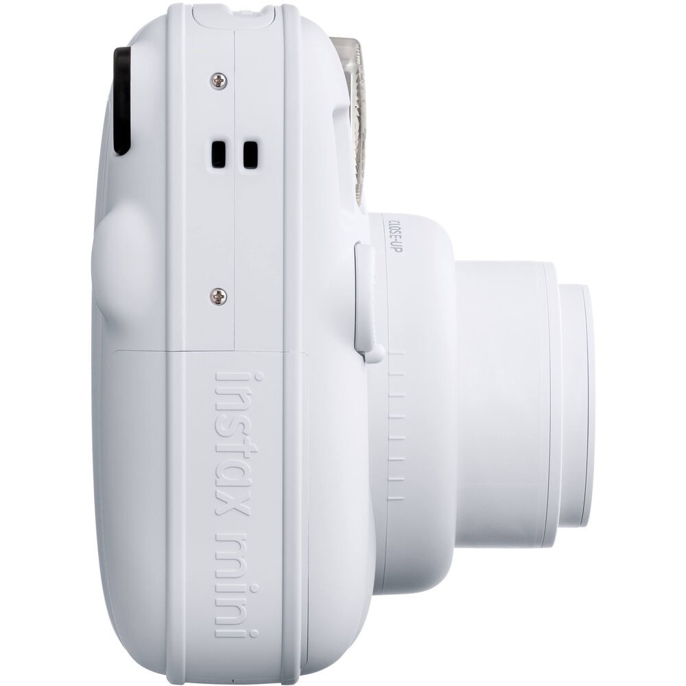 FUJI INSTAX MINI 13 [PRE-ORDER]