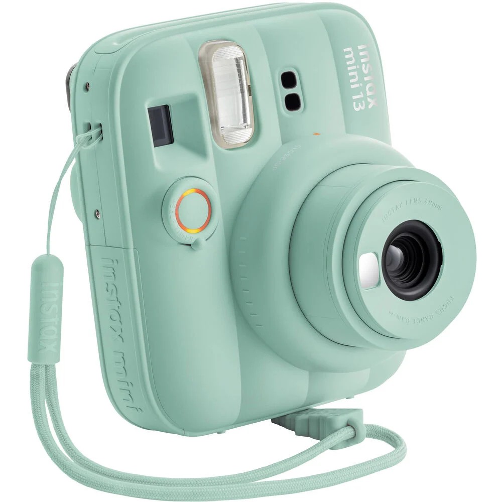 FUJI INSTAX MINI 13 [PRE-ORDER]